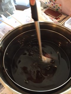 b0199304_2019928.jpg