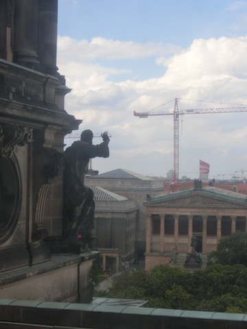 c0193304_10353746.jpg