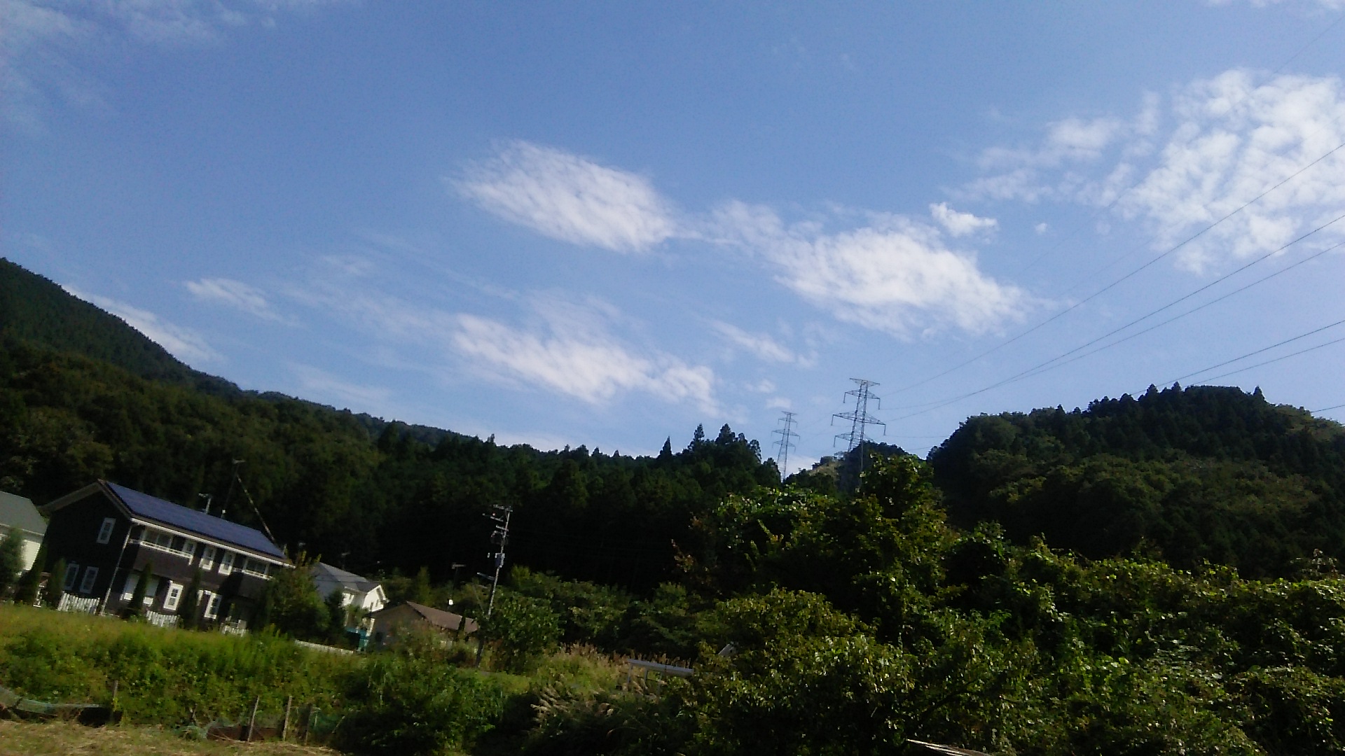c0212604_13143427.jpg
