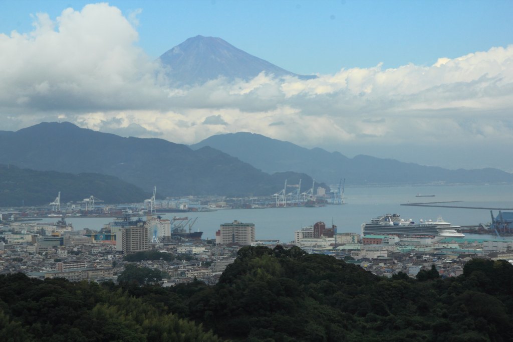 a0188405_01332114.jpg