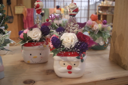 「みっくすじゃむ」イベント終了しました。_b0186205_13055308.jpg