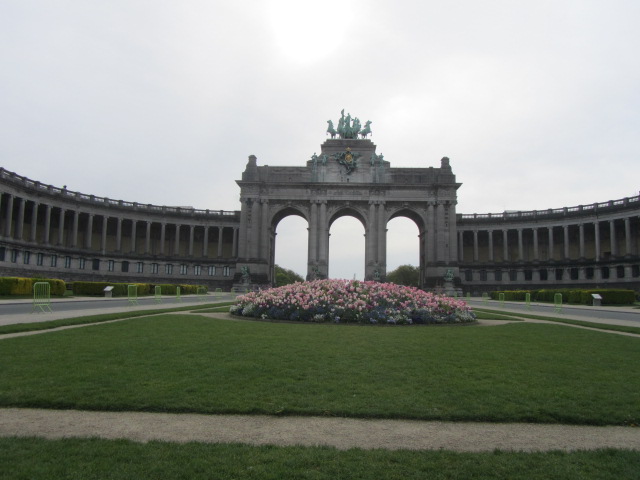 a0100706_22193754.jpg