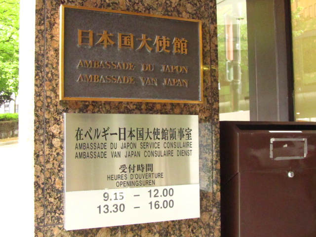 a0100706_22241940.jpg