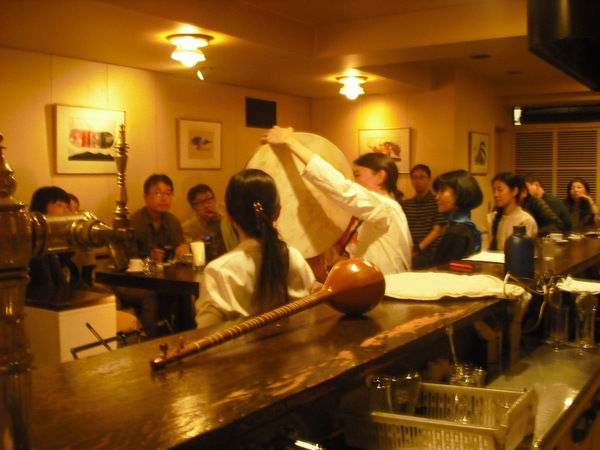 音楽とお話の夕べ_e0091706_9595783.jpg