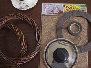 e0191206_222410100.jpg