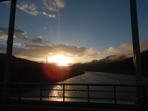 e0243008_1422584.jpg