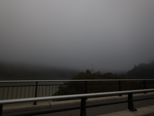 e0243008_14242628.jpg