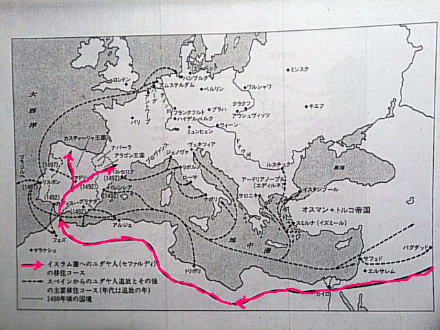 f0096508_17241737.jpg