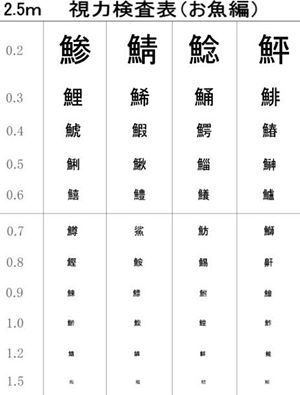 10/11(日) フランコ・ドナトーニ(歿後15周年)全ピアノ作品_c0050810_7235119.jpg