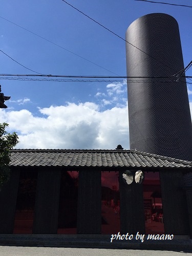 c0155110_232737100.jpg
