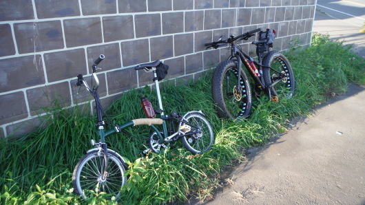 c0237410_11001288.jpg