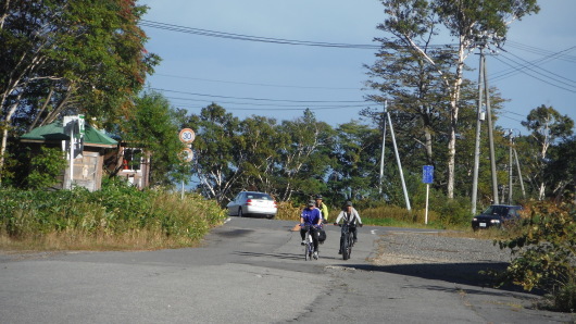 c0237410_11003157.jpg