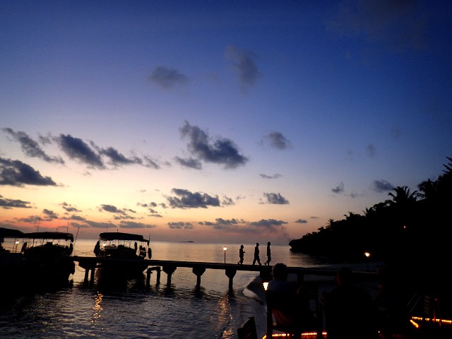 f0043911_16352942.jpg