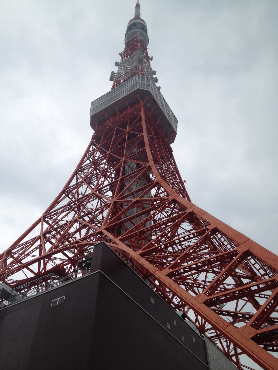 c0073612_153657.jpg