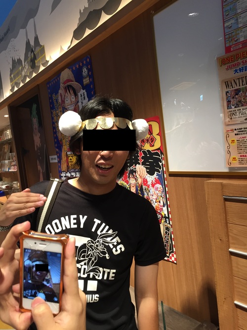 c0073612_1602443.jpg