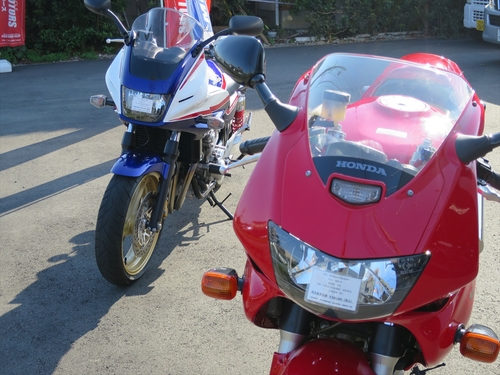 d0038712_16353950.jpg
