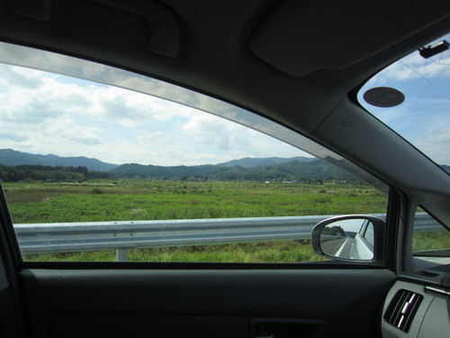 c0237313_1505458.jpg