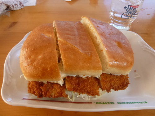 e0058913_1012337.jpg