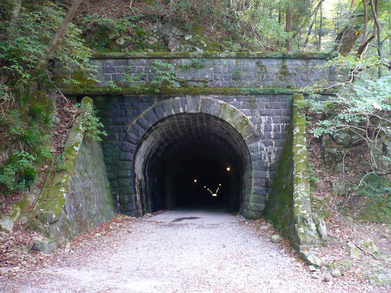 f0182513_2212131.jpg