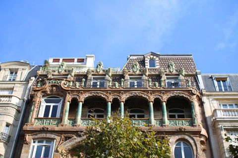 d0063314_5221372.jpg