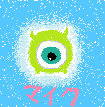 d0171514_7512467.png