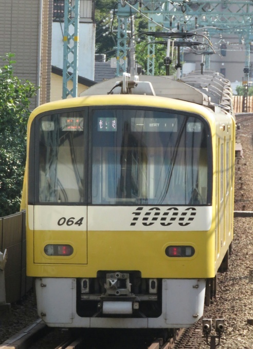 d0044222_22473961.jpg