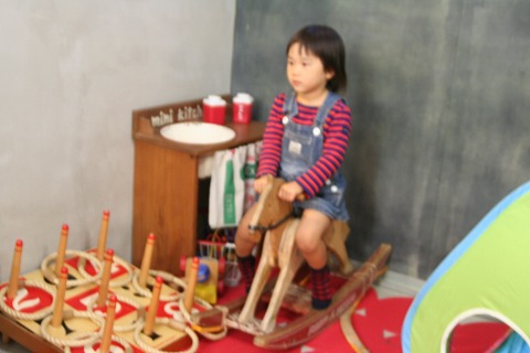 e0102522_1710137.jpg