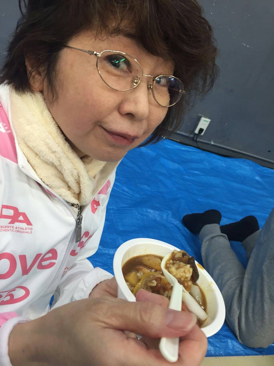 稽古場最後の日_a0163623_23022846.jpg
