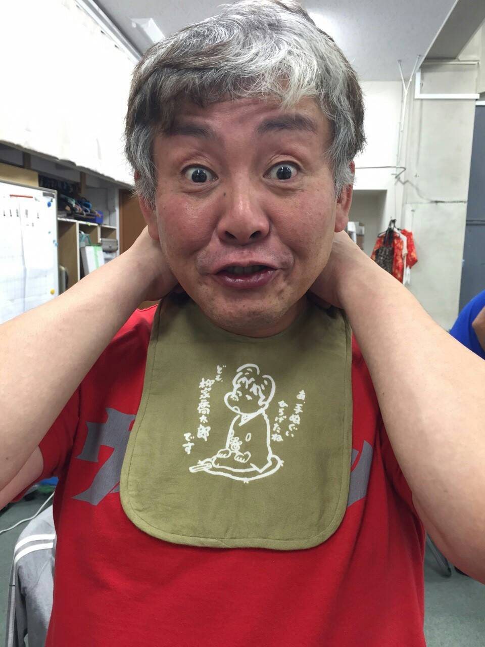 稽古場最後の日_a0163623_23023960.jpg