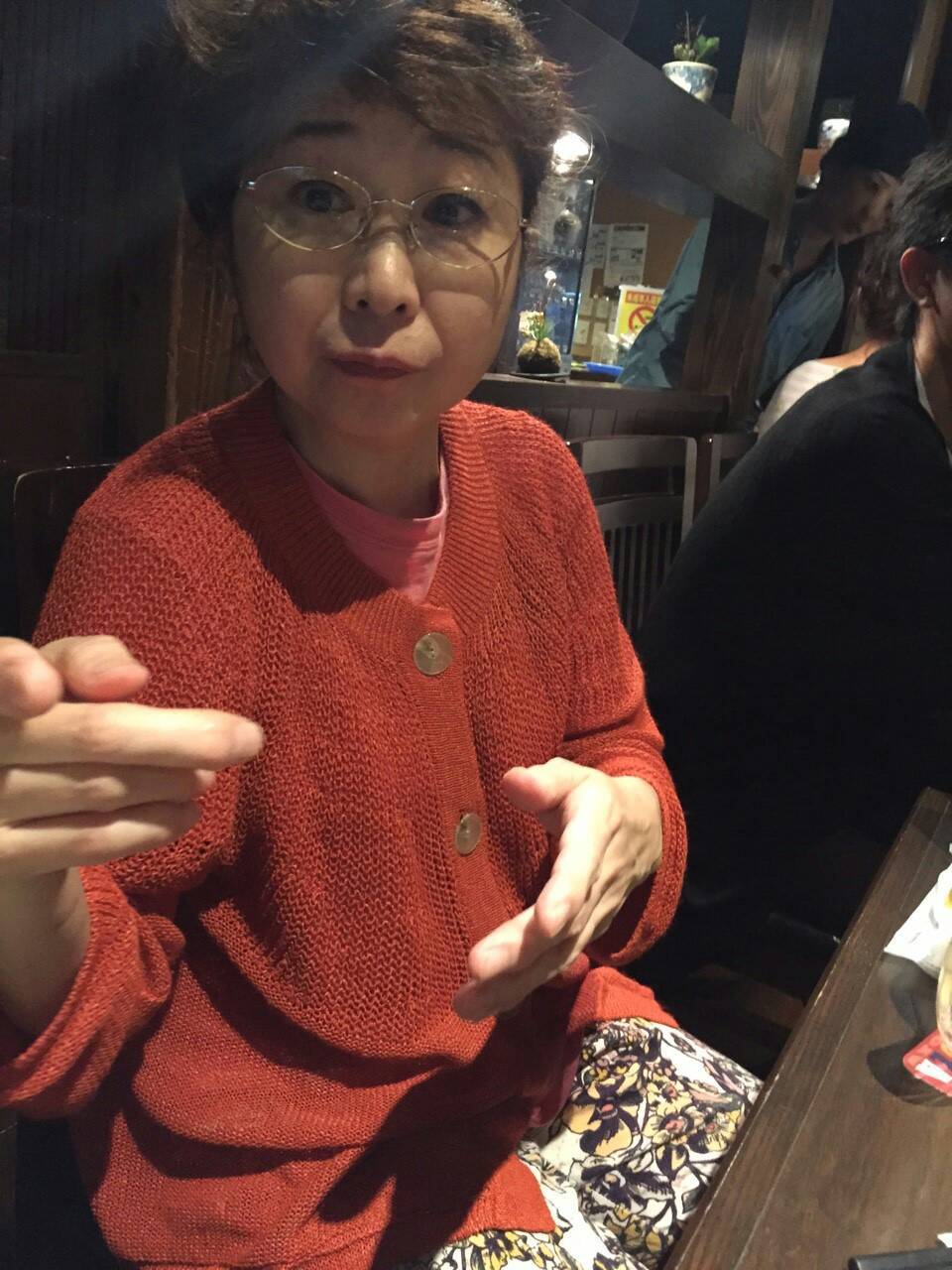 稽古場最後の日_a0163623_23024705.jpg