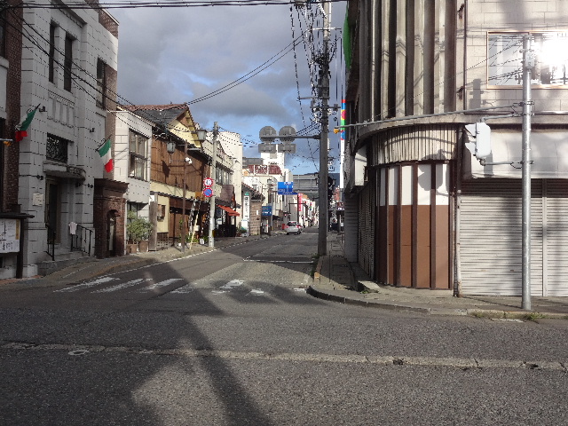 c0141223_142736.jpg