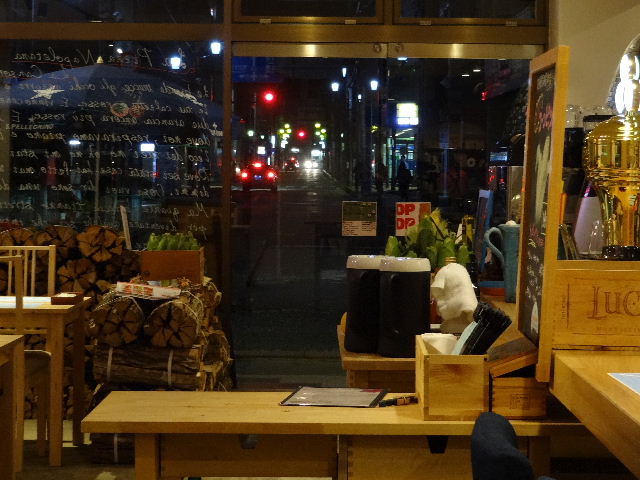 c0141223_1445165.jpg