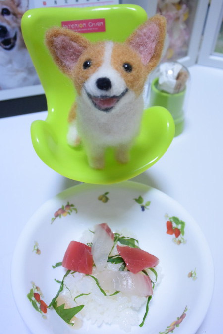 ちょっと遅れたお誕生日_d0102523_15332328.jpg