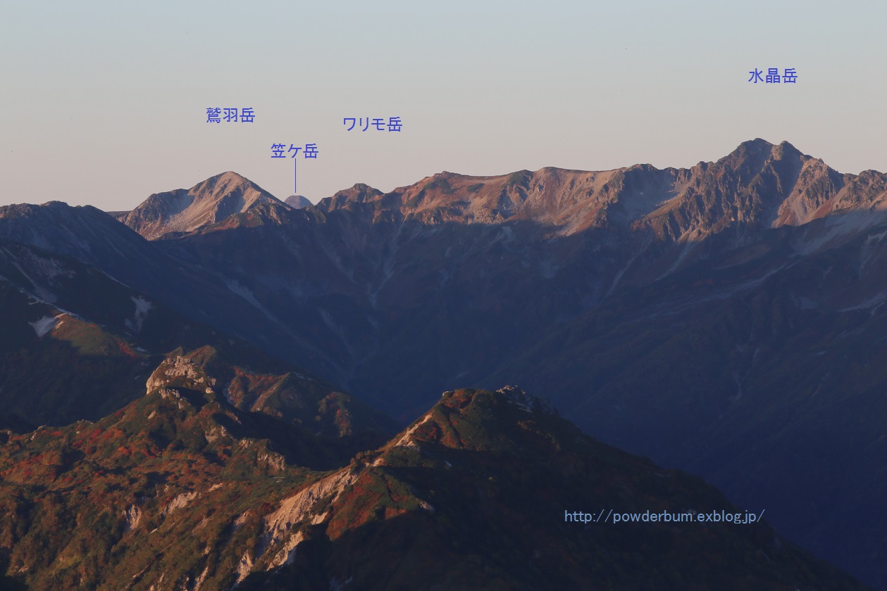 b0062024_1382222.jpg