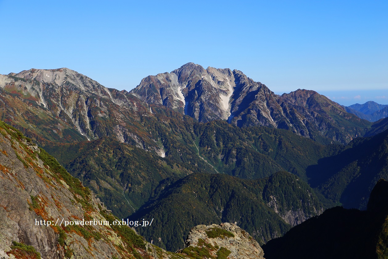 b0062024_23517.jpg