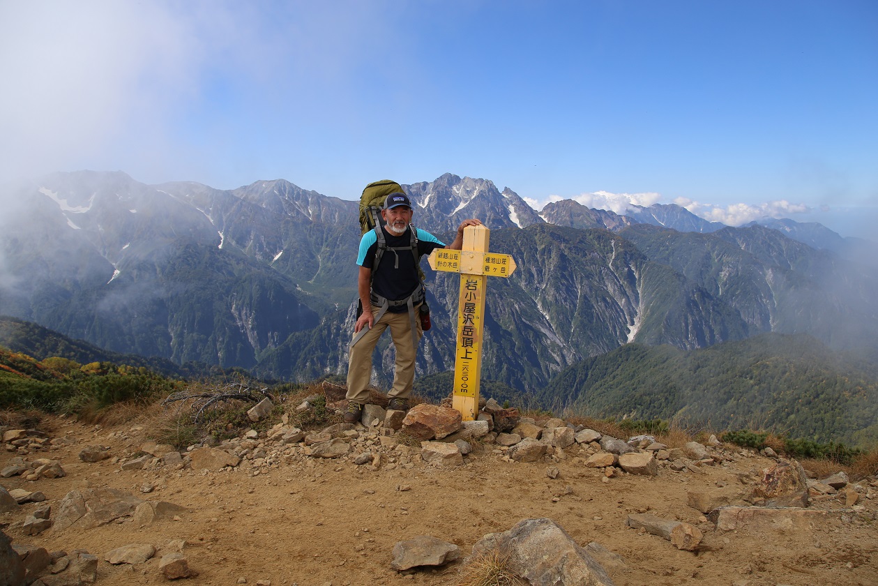 b0062024_23642.jpg