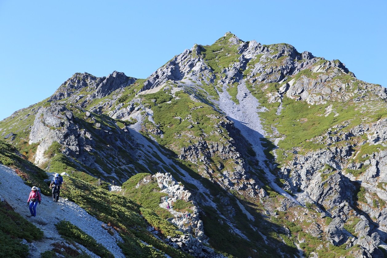 b0062024_242225.jpg