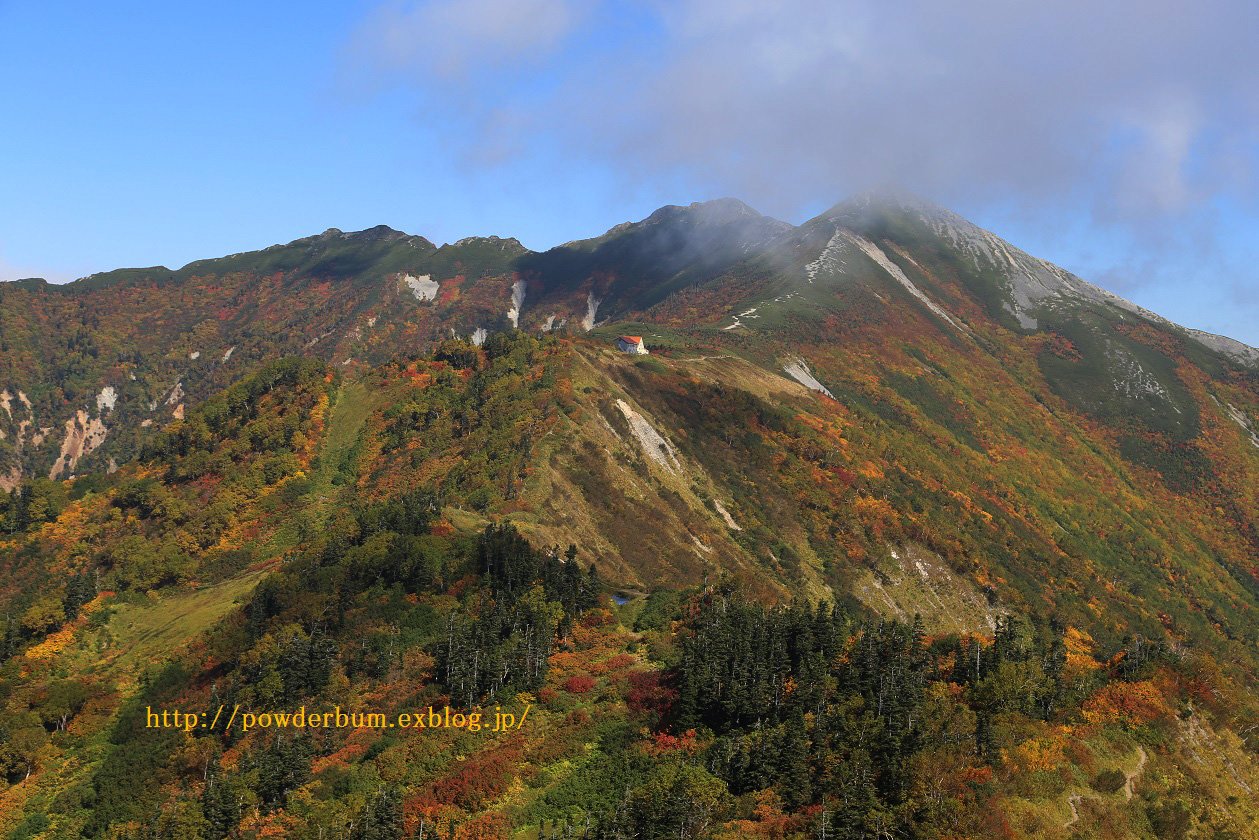 b0062024_248378.jpg