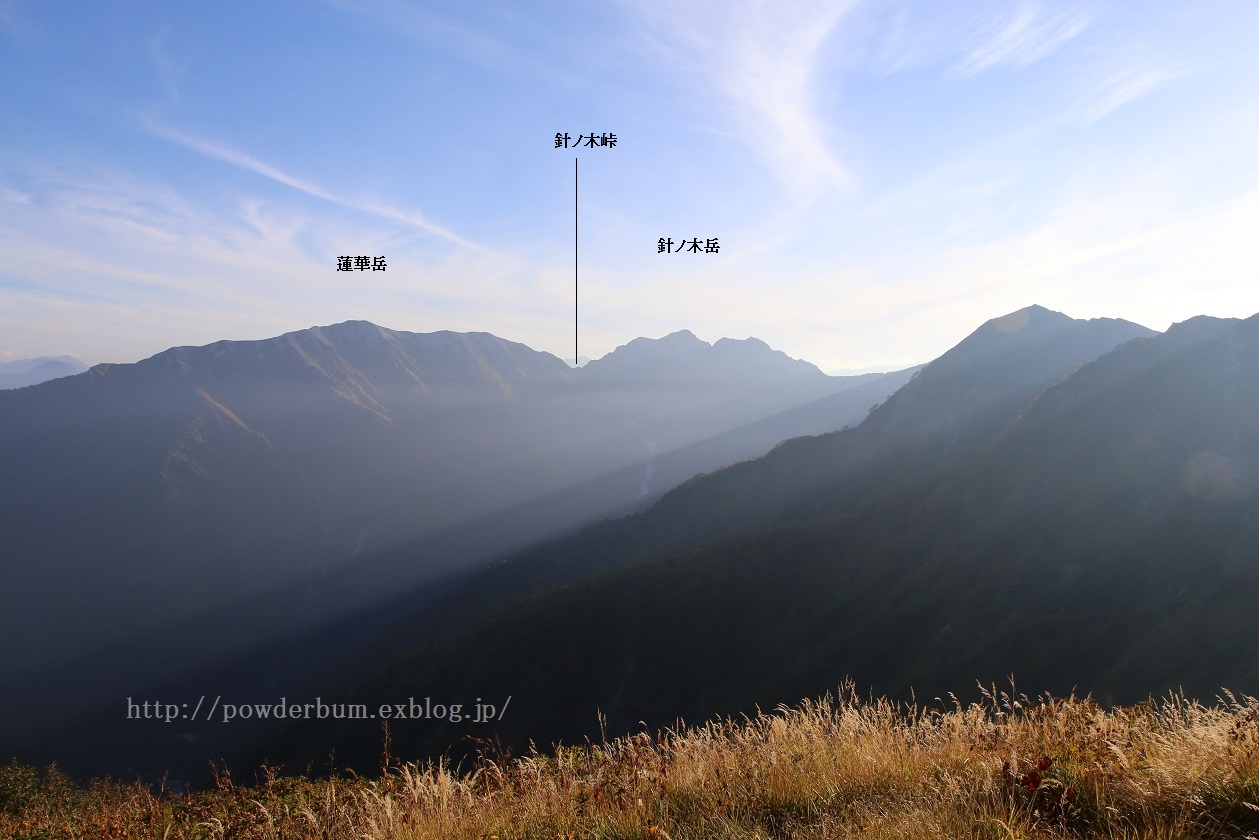 b0062024_2545692.jpg