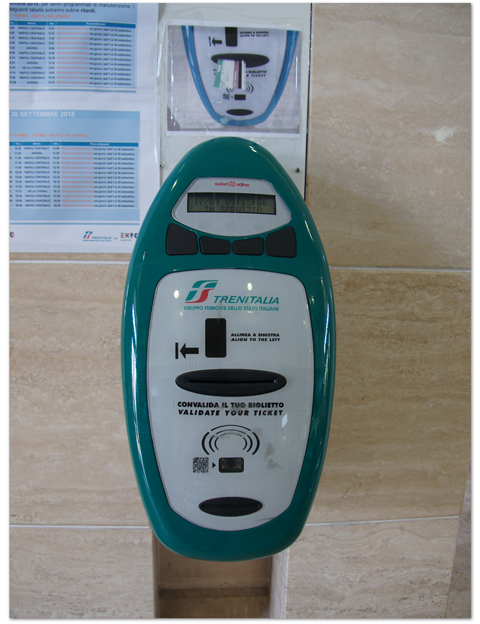 西地中海クルーズ(9) ローマ観光/コロッセオ_d0210324_13485844.jpg