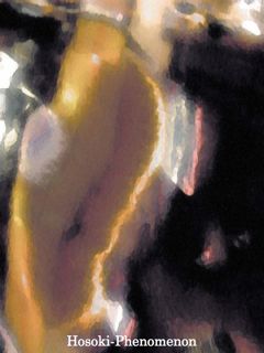 眠り姫を起こすまで3〜細木るみ子作品レビュー_a0136725_14445483.jpg