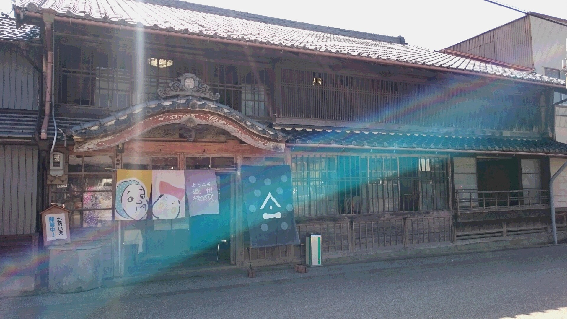 d0084628_1250712.jpg