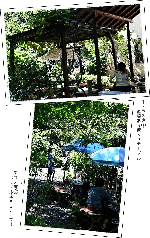 d0179828_14530281.png