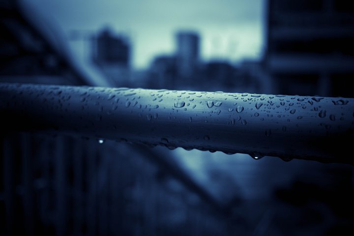 b0134829_1721162.jpg