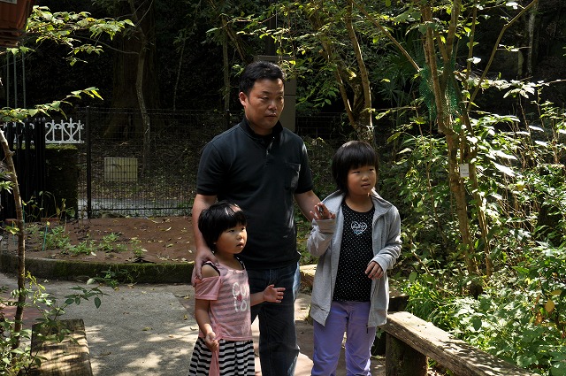 f0177529_2204634.jpg