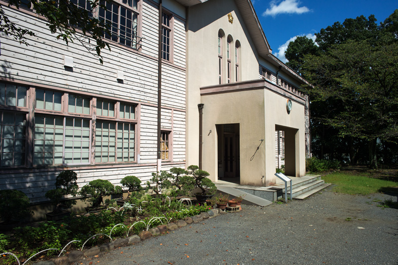 c0182231_76573.jpg
