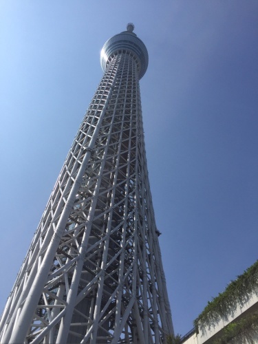 b0275132_20395740.jpg