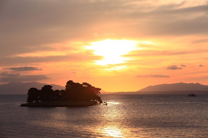 宍道湖_a0294534_20111831.jpg