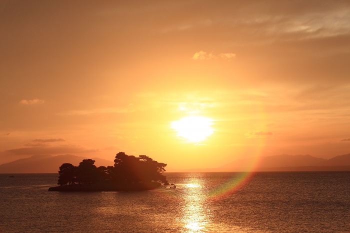 宍道湖_a0294534_20122177.jpg