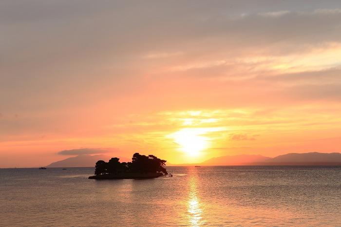 宍道湖_a0294534_20142260.jpg